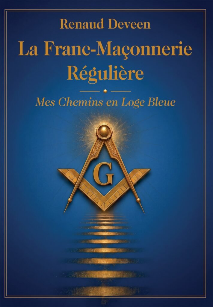 image librairie